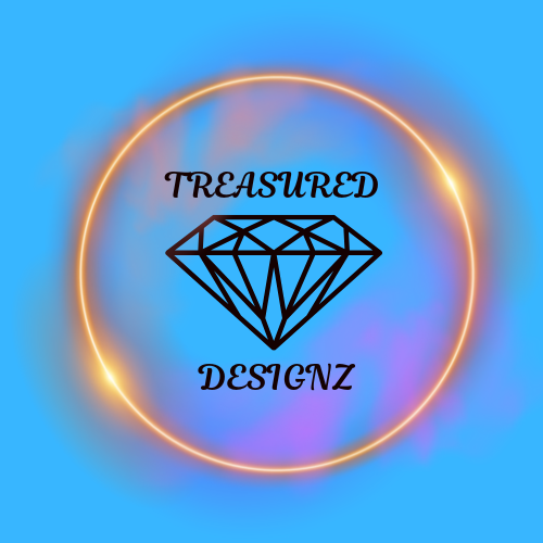 Treasured Designz LLC